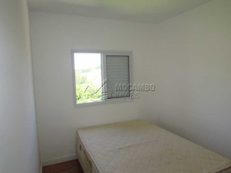 Conheça Dormitório 01 do imóvel - Apartamento Condomínio Edifício Residencial Green Ville, Itatiba, Bairro das Brotas, SP À Venda, 2 Quartos, 52m² - FCAP20568 - 5 Dormitório 01 - Apartamento Condomínio Edifício Residencial Green Ville, Itatiba, Bairro das Brotas, SP À Venda, 2 Quartos, 52m² - FCAP20568 - 5