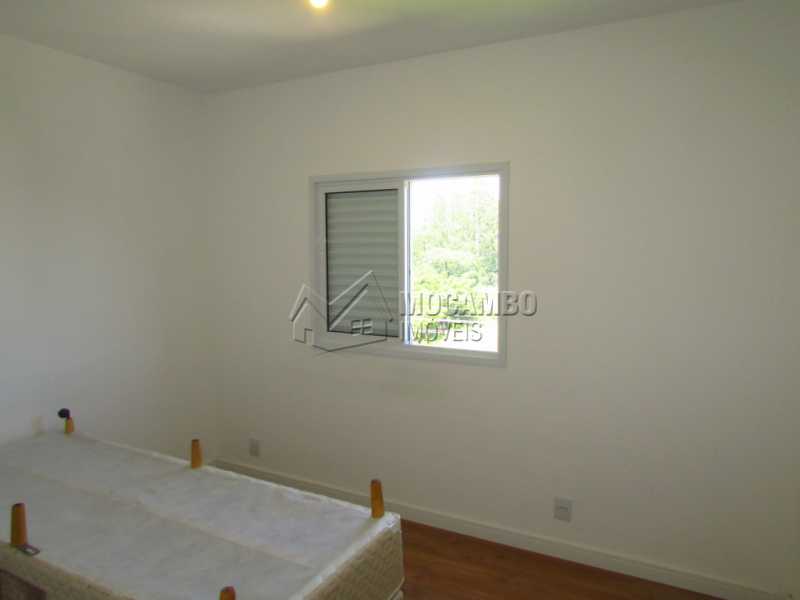 Conheça Dormitório 02 do imóvel - Apartamento Condomínio Edifício Residencial Green Ville, Itatiba, Bairro das Brotas, SP À Venda, 2 Quartos, 52m² - FCAP20568 - 7 Dormitório 02 - Apartamento Condomínio Edifício Residencial Green Ville, Itatiba, Bairro das Brotas, SP À Venda, 2 Quartos, 52m² - FCAP20568 - 7
