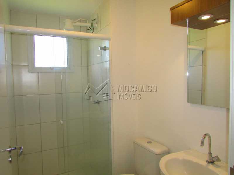 Conheça WC Social do imóvel - Apartamento Condomínio Edifício Residencial Green Ville, Itatiba, Bairro das Brotas, SP À Venda, 2 Quartos, 52m² - FCAP20568 - 9 WC Social - Apartamento Condomínio Edifício Residencial Green Ville, Itatiba, Bairro das Brotas, SP À Venda, 2 Quartos, 52m² - FCAP20568 - 9