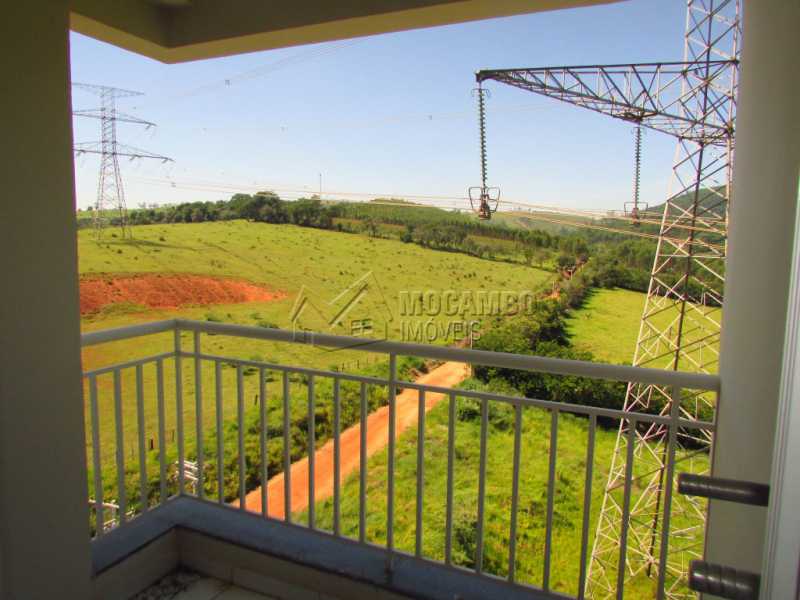 Conheça Varanda Gourmet do imóvel - Apartamento Condomínio Edifício Residencial Green Ville, Itatiba, Bairro das Brotas, SP À Venda, 2 Quartos, 52m² - FCAP20568 - 11 Varanda Gourmet - Apartamento Condomínio Edifício Residencial Green Ville, Itatiba, Bairro das Brotas, SP À Venda, 2 Quartos, 52m² - FCAP20568 - 11