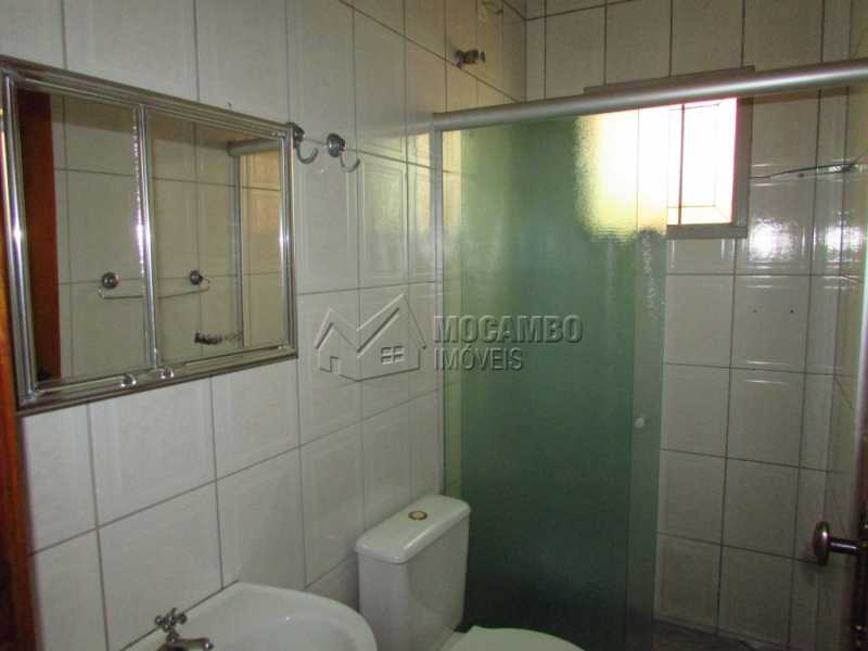 Conheça WC Social do imóvel - Casa 2 quartos para alugar Itatiba,SP - R$ 1.250 - FCCA20807 - 15 WC Social - Casa 2 quartos para alugar Itatiba,SP - R$ 1.250 - FCCA20807 - 15
