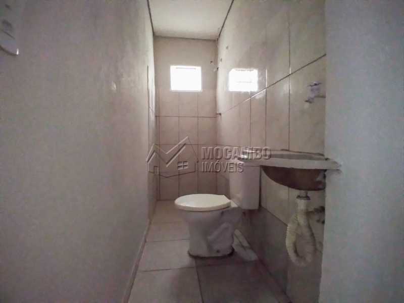 Conheça Banheiro Social do imóvel - Casa 2 quartos para alugar Itatiba,SP Centro - R$ 750 - FCCA20809 - 6 Banheiro Social - Casa 2 quartos para alugar Itatiba,SP Centro - R$ 750 - FCCA20809 - 6