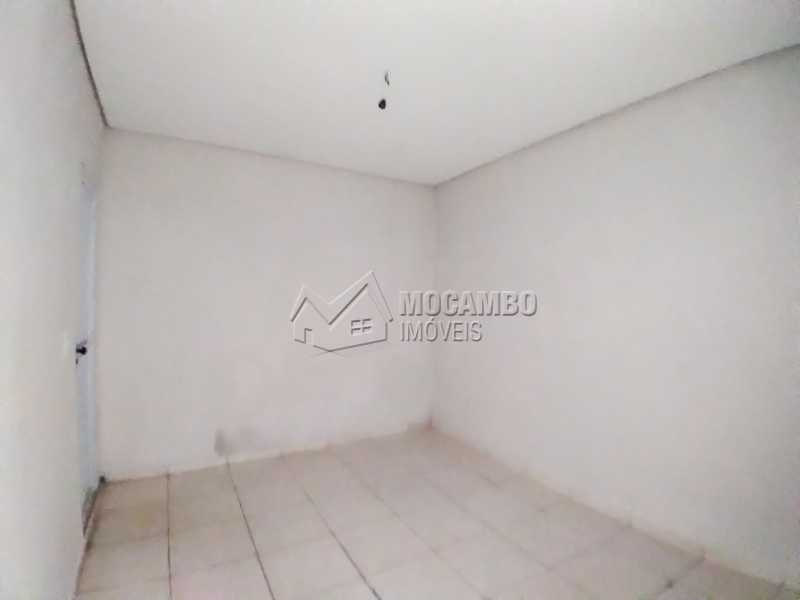 Conheça Suíte do imóvel - Casa 2 quartos para alugar Itatiba,SP Centro - R$ 750 - FCCA20809 - 8 Suíte - Casa 2 quartos para alugar Itatiba,SP Centro - R$ 750 - FCCA20809 - 8