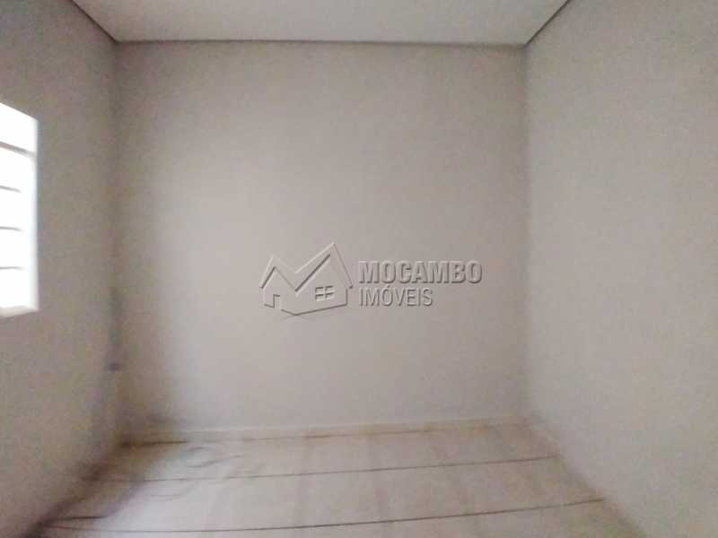 Conheça Quarto do imóvel - Casa 2 quartos para alugar Itatiba,SP Centro - R$ 750 - FCCA20809 - 7 Quarto - Casa 2 quartos para alugar Itatiba,SP Centro - R$ 750 - FCCA20809 - 7