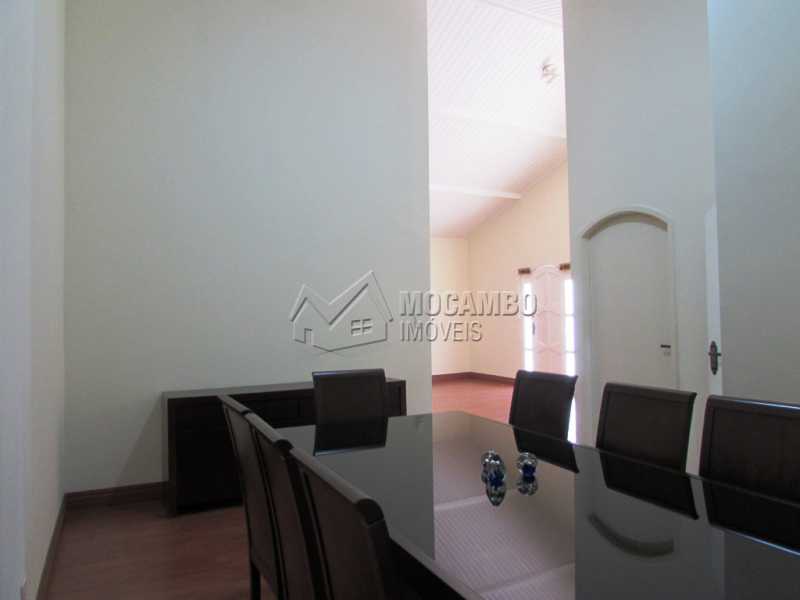 Conheça Jantar do imóvel - Casa À Venda no Condomínio Ville Chamonix - Jardim Nossa Senhora das Graças - Itatiba - SP - FCCN30281 - 13 Jantar - Casa À Venda no Condomínio Ville Chamonix - Jardim Nossa Senhora das Graças - Itatiba - SP - FCCN30281 - 13