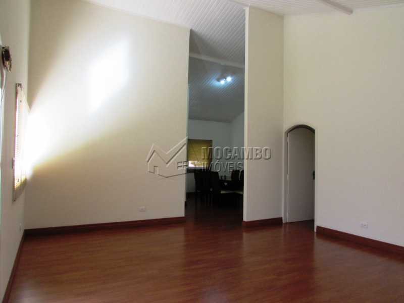 Conheça Sala do imóvel - Casa À Venda no Condomínio Ville Chamonix - Jardim Nossa Senhora das Graças - Itatiba - SP - FCCN30281 - 15 Sala - Casa À Venda no Condomínio Ville Chamonix - Jardim Nossa Senhora das Graças - Itatiba - SP - FCCN30281 - 15