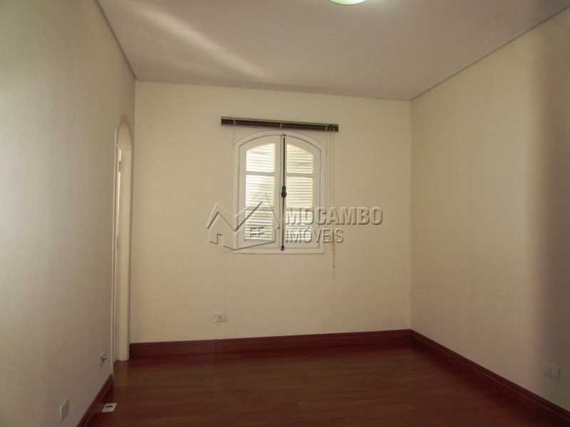 Conheça Suíte do imóvel - Casa À Venda no Condomínio Ville Chamonix - Jardim Nossa Senhora das Graças - Itatiba - SP - FCCN30281 - 16 Suíte - Casa À Venda no Condomínio Ville Chamonix - Jardim Nossa Senhora das Graças - Itatiba - SP - FCCN30281 - 16