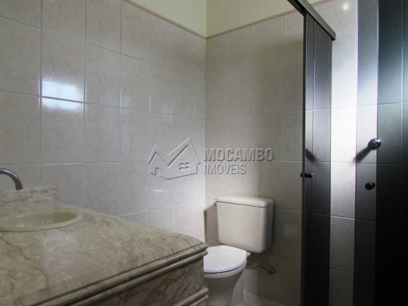 Conheça Banheiro do imóvel - Casa À Venda no Condomínio Ville Chamonix - Jardim Nossa Senhora das Graças - Itatiba - SP - FCCN30281 - 17 Banheiro - Casa À Venda no Condomínio Ville Chamonix - Jardim Nossa Senhora das Graças - Itatiba - SP - FCCN30281 - 17