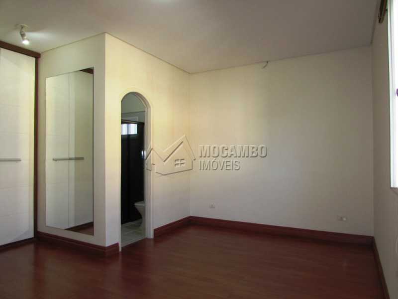 Conheça Suite do imóvel - Casa À Venda no Condomínio Ville Chamonix - Jardim Nossa Senhora das Graças - Itatiba - SP - FCCN30281 - 18 Suite - Casa À Venda no Condomínio Ville Chamonix - Jardim Nossa Senhora das Graças - Itatiba - SP - FCCN30281 - 18