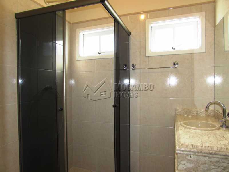 Conheça Banheiro suite do imóvel - Casa À Venda no Condomínio Ville Chamonix - Jardim Nossa Senhora das Graças - Itatiba - SP - FCCN30281 - 19 Banheiro suite - Casa À Venda no Condomínio Ville Chamonix - Jardim Nossa Senhora das Graças - Itatiba - SP - FCCN30281 - 19