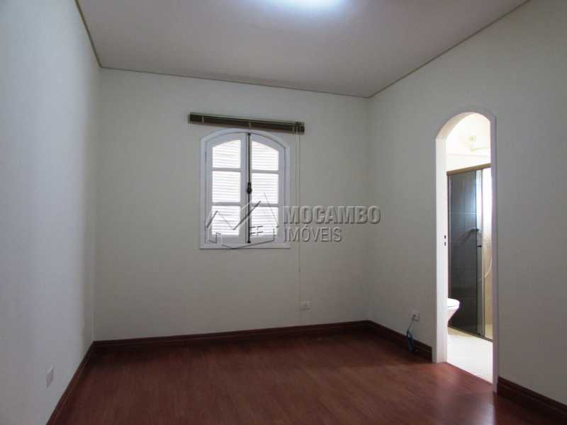 Conheça Suíte do imóvel - Casa À Venda no Condomínio Ville Chamonix - Jardim Nossa Senhora das Graças - Itatiba - SP - FCCN30281 - 22 Suíte - Casa À Venda no Condomínio Ville Chamonix - Jardim Nossa Senhora das Graças - Itatiba - SP - FCCN30281 - 22