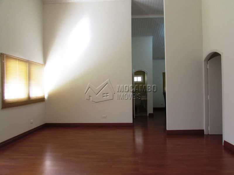 Conheça Suíte do imóvel - Casa À Venda no Condomínio Ville Chamonix - Jardim Nossa Senhora das Graças - Itatiba - SP - FCCN30281 - 20 Suíte - Casa À Venda no Condomínio Ville Chamonix - Jardim Nossa Senhora das Graças - Itatiba - SP - FCCN30281 - 20