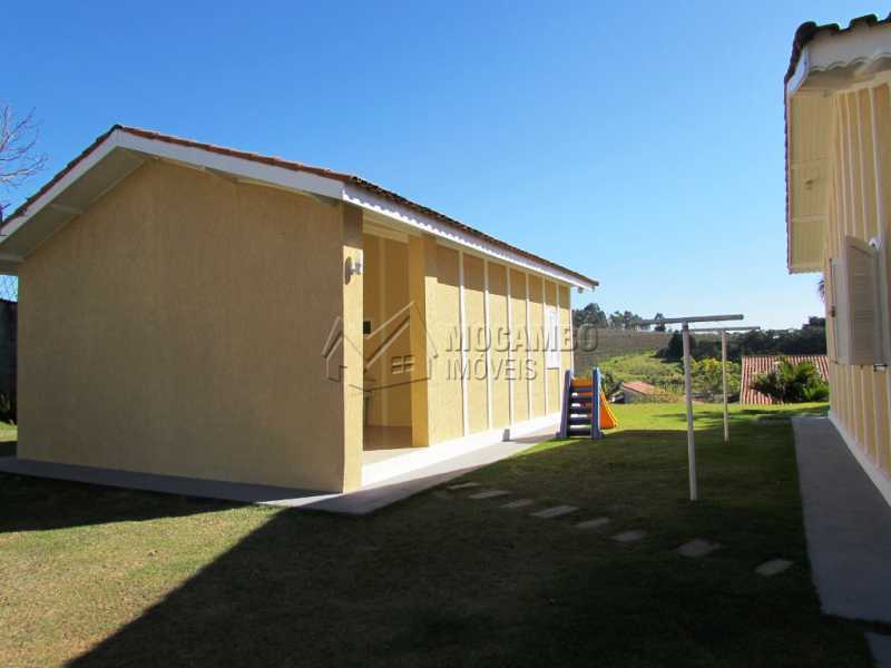 Conheça Edicula do imóvel - Casa À Venda no Condomínio Ville Chamonix - Jardim Nossa Senhora das Graças - Itatiba - SP - FCCN30281 - 24 Edicula - Casa À Venda no Condomínio Ville Chamonix - Jardim Nossa Senhora das Graças - Itatiba - SP - FCCN30281 - 24