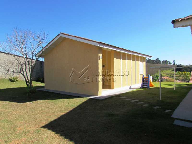 Conheça Edicula do imóvel - Casa À Venda no Condomínio Ville Chamonix - Jardim Nossa Senhora das Graças - Itatiba - SP - FCCN30281 - 25 Edicula - Casa À Venda no Condomínio Ville Chamonix - Jardim Nossa Senhora das Graças - Itatiba - SP - FCCN30281 - 25