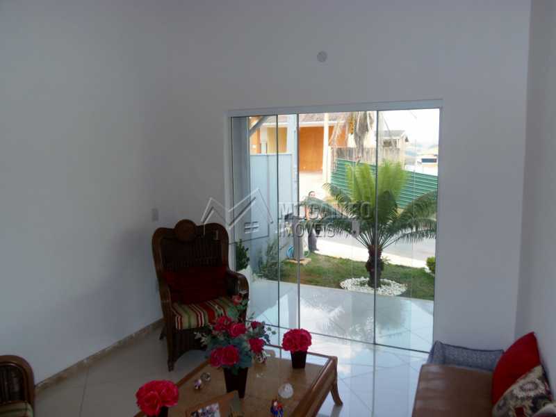 Conheça Sala de Estar do imóvel - Casa em Condominio À Venda - Itatiba - SP - Residencial Fazenda Serrinha - FCCN30282 - 7 Sala de Estar - Casa em Condominio À Venda - Itatiba - SP - Residencial Fazenda Serrinha - FCCN30282 - 7