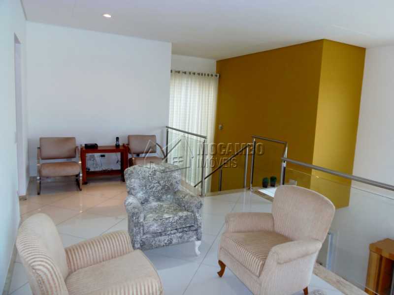 Conheça Sala Intima do imóvel - Casa em Condominio À Venda - Itatiba - SP - Residencial Fazenda Serrinha - FCCN30282 - 16 Sala Intima - Casa em Condominio À Venda - Itatiba - SP - Residencial Fazenda Serrinha - FCCN30282 - 16