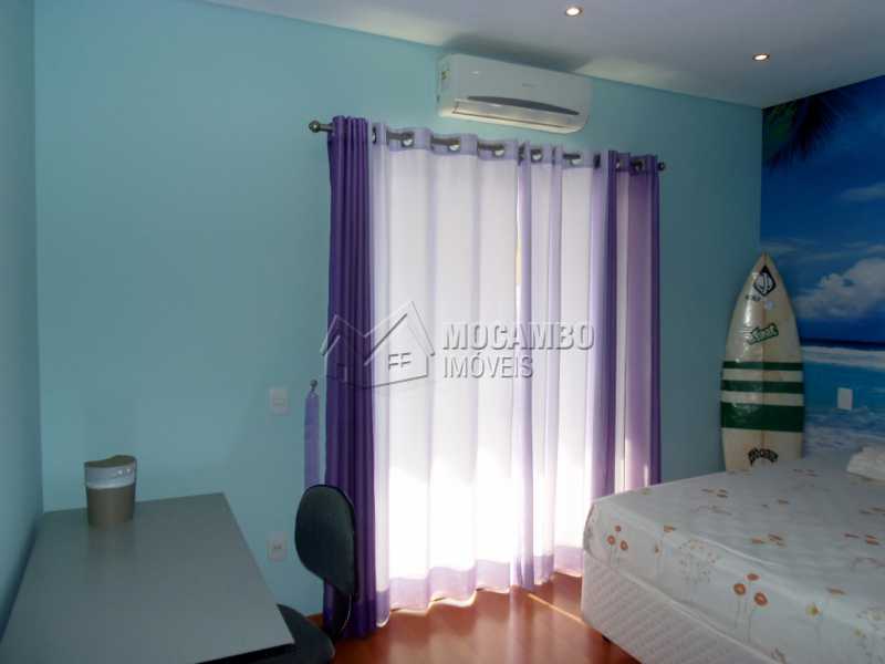 Conheça Suíte com Sacada e Closet do imóvel - Casa em Condominio À Venda - Itatiba - SP - Residencial Fazenda Serrinha - FCCN30282 - 21 Suíte com Sacada e Closet - Casa em Condominio À Venda - Itatiba - SP - Residencial Fazenda Serrinha - FCCN30282 - 21