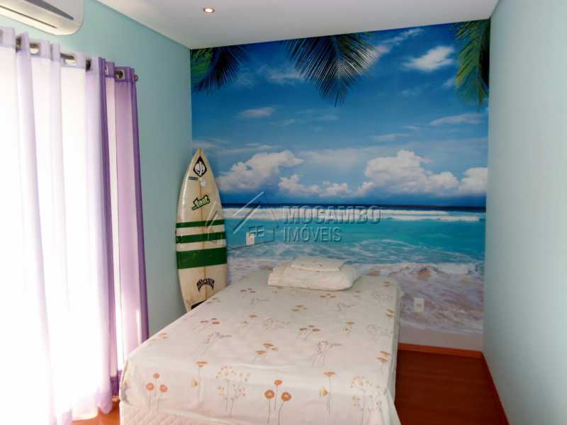 Conheça Suíte com Sacada e Closet do imóvel - Casa em Condominio À Venda - Itatiba - SP - Residencial Fazenda Serrinha - FCCN30282 - 22 Suíte com Sacada e Closet - Casa em Condominio À Venda - Itatiba - SP - Residencial Fazenda Serrinha - FCCN30282 - 22
