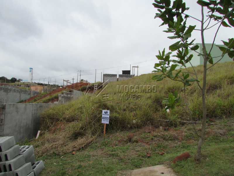 Conheça Terreno do imóvel - Terreno Itatiba,Loteamento Horizonte Azul,SP À Venda - FCUF00944 - 3 Terreno - Terreno Itatiba,Loteamento Horizonte Azul,SP À Venda - FCUF00944 - 3