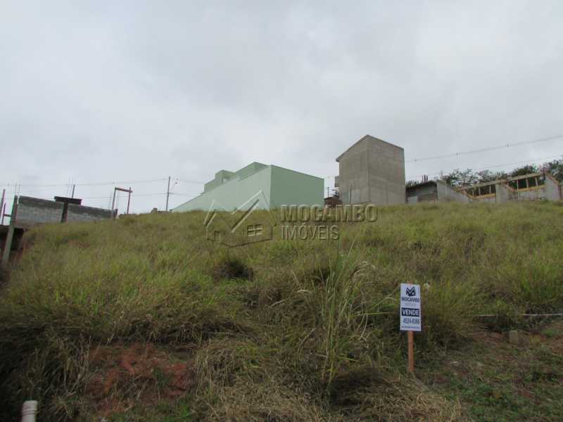 Conheça Terreno do imóvel - Terreno Itatiba,Loteamento Horizonte Azul,SP À Venda - FCUF00944 - 5 Terreno - Terreno Itatiba,Loteamento Horizonte Azul,SP À Venda - FCUF00944 - 5
