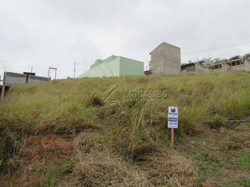 Conheça Terreno do imóvel - Terreno Itatiba,Loteamento Horizonte Azul,SP À Venda - FCUF00944 - 4 Terreno - Terreno Itatiba,Loteamento Horizonte Azul,SP À Venda - FCUF00944 - 4