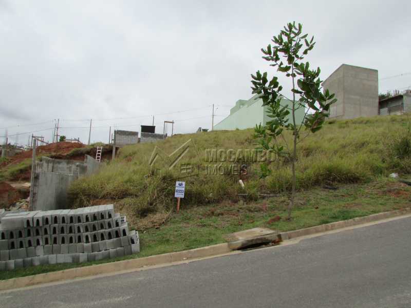 Conheça Terreno do imóvel - Terreno Itatiba,Loteamento Horizonte Azul,SP À Venda - FCUF00944 - 6 Terreno - Terreno Itatiba,Loteamento Horizonte Azul,SP À Venda - FCUF00944 - 6