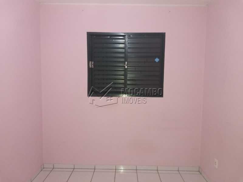 Conheça Quarto do imóvel - Apartamento 2 quartos à venda Itatiba,SP - R$ 170.000 - FCAP20579 - 9 Quarto - Apartamento 2 quartos à venda Itatiba,SP - R$ 170.000 - FCAP20579 - 9