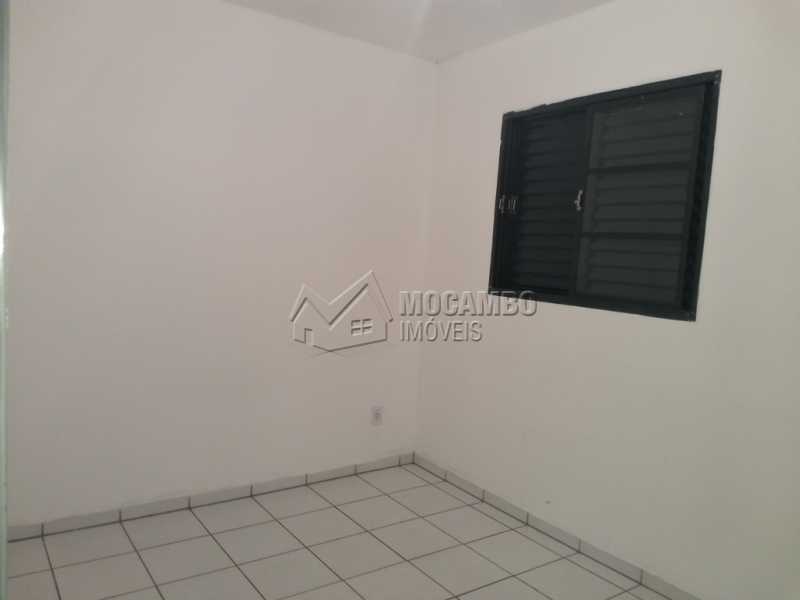Conheça Quarto do imóvel - Apartamento 2 quartos à venda Itatiba,SP - R$ 170.000 - FCAP20579 - 8 Quarto - Apartamento 2 quartos à venda Itatiba,SP - R$ 170.000 - FCAP20579 - 8