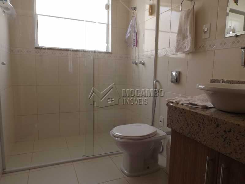 Conheça Banheiro do imóvel - Casa em Condomínio 4 quartos à venda Itatiba,SP - R$ 750.000 - FCCN40091 - 8 Banheiro - Casa em Condomínio 4 quartos à venda Itatiba,SP - R$ 750.000 - FCCN40091 - 8