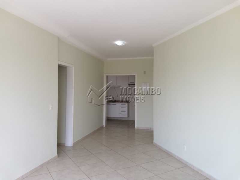 Conheça Sala do imóvel - Apartamento 3 Quartos À Venda Itatiba,SP - R$ 370.000 - FCAP30387 - 3 Sala - Apartamento 3 Quartos À Venda Itatiba,SP - R$ 370.000 - FCAP30387 - 3