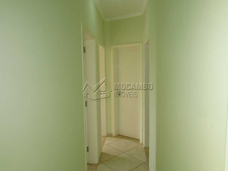 Conheça Sala do imóvel - Apartamento 3 Quartos À Venda Itatiba,SP - R$ 370.000 - FCAP30387 - 8 Sala - Apartamento 3 Quartos À Venda Itatiba,SP - R$ 370.000 - FCAP30387 - 8