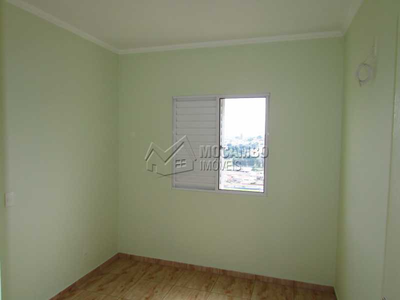 Conheça Dormitório 1 do imóvel - Apartamento 3 Quartos À Venda Itatiba,SP - R$ 370.000 - FCAP30387 - 10 Dormitório 1 - Apartamento 3 Quartos À Venda Itatiba,SP - R$ 370.000 - FCAP30387 - 10