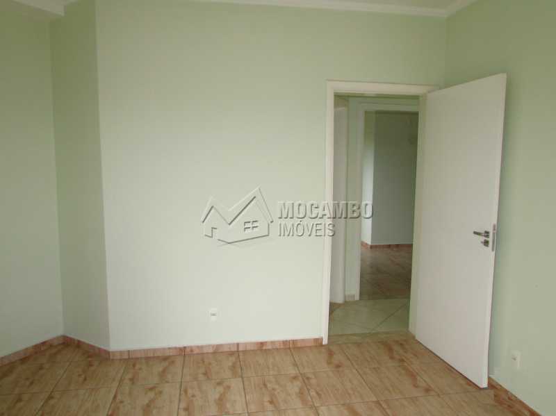 Conheça Suíte do imóvel - Apartamento 3 Quartos À Venda Itatiba,SP - R$ 370.000 - FCAP30387 - 16 Suíte - Apartamento 3 Quartos À Venda Itatiba,SP - R$ 370.000 - FCAP30387 - 16