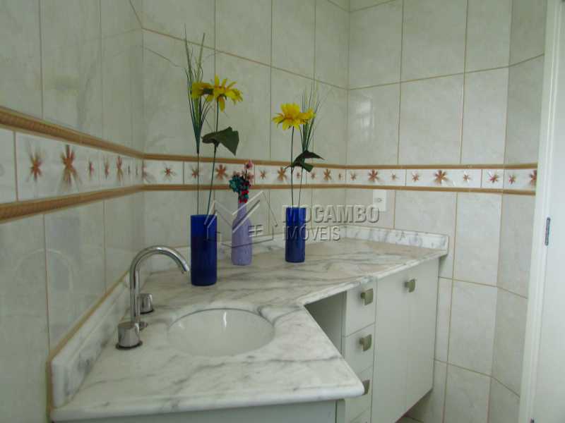 Conheça Banheiro Social do imóvel - Apartamento 3 Quartos À Venda Itatiba,SP - R$ 370.000 - FCAP30387 - 11 Banheiro Social - Apartamento 3 Quartos À Venda Itatiba,SP - R$ 370.000 - FCAP30387 - 11
