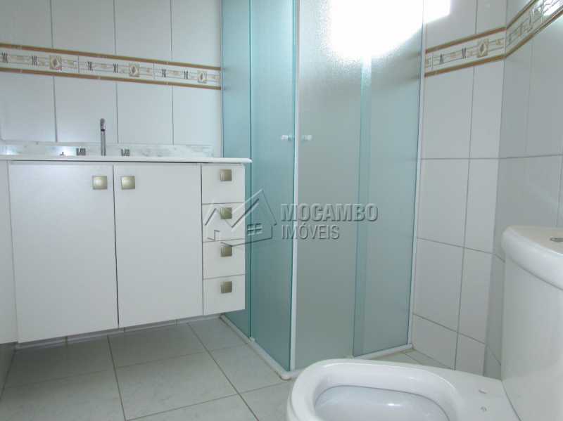 Conheça Suíte do imóvel - Apartamento 3 Quartos À Venda Itatiba,SP - R$ 370.000 - FCAP30387 - 17 Suíte - Apartamento 3 Quartos À Venda Itatiba,SP - R$ 370.000 - FCAP30387 - 17