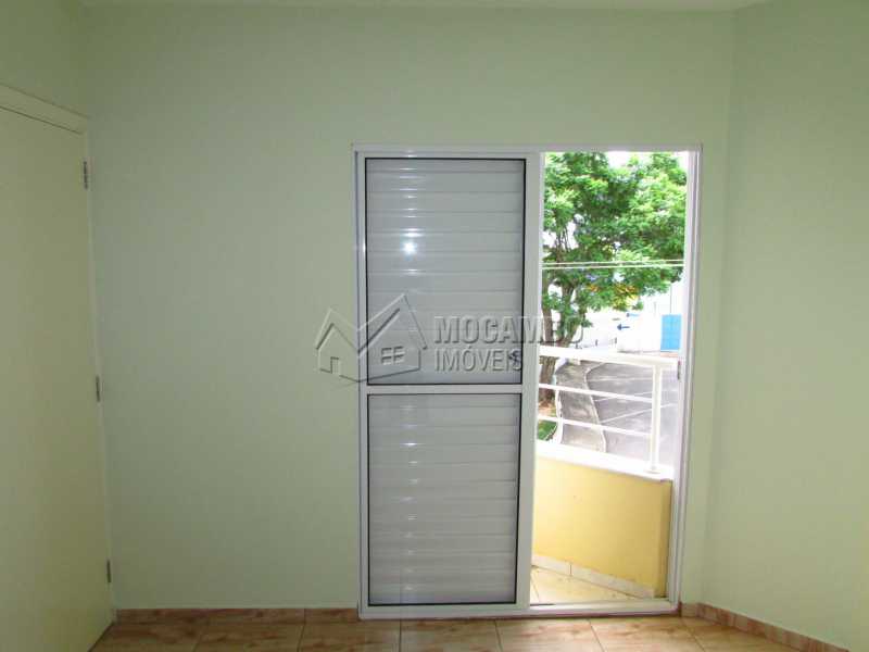 Conheça Dormitório 2 do imóvel - Apartamento 3 Quartos À Venda Itatiba,SP - R$ 370.000 - FCAP30387 - 13 Dormitório 2 - Apartamento 3 Quartos À Venda Itatiba,SP - R$ 370.000 - FCAP30387 - 13