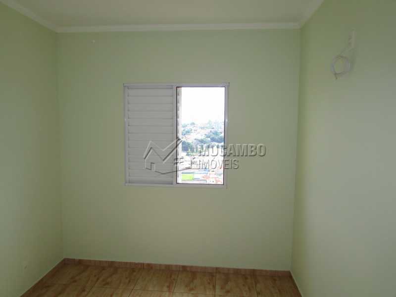 Conheça Dormitório 2 do imóvel - Apartamento 3 Quartos À Venda Itatiba,SP - R$ 370.000 - FCAP30387 - 12 Dormitório 2 - Apartamento 3 Quartos À Venda Itatiba,SP - R$ 370.000 - FCAP30387 - 12