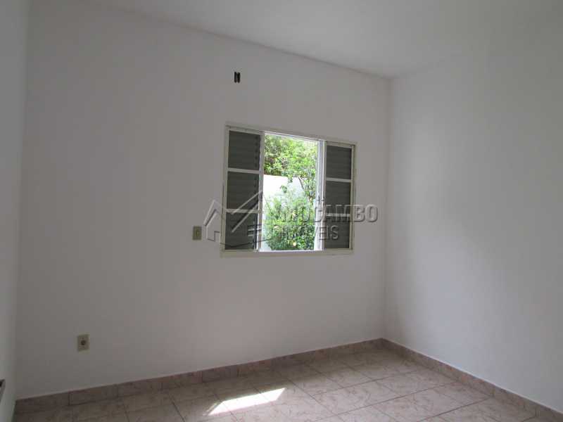 Conheça Dormitório do imóvel - Casa 4 quartos à venda Itatiba,SP - R$ 460.000 - FCCA40104 - 9 Dormitório - Casa 4 quartos à venda Itatiba,SP - R$ 460.000 - FCCA40104 - 9