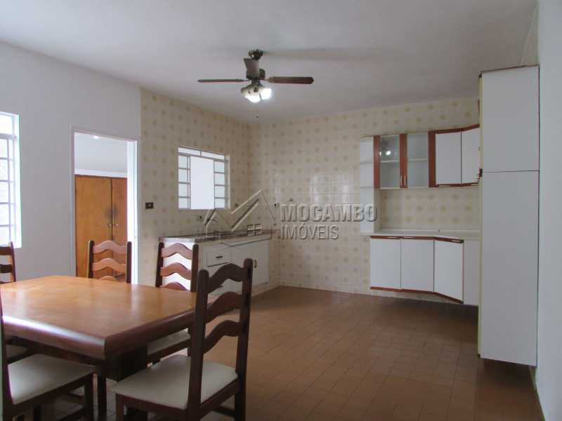 Conheça Cozinha do imóvel - Casa 4 quartos à venda Itatiba,SP - R$ 460.000 - FCCA40104 - 4 Cozinha - Casa 4 quartos à venda Itatiba,SP - R$ 460.000 - FCCA40104 - 4