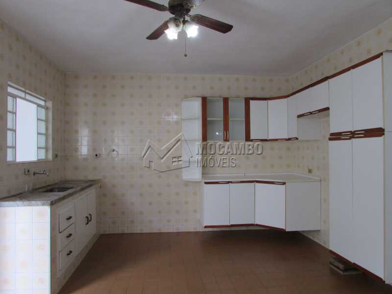 Conheça Cozinha do imóvel - Casa 4 quartos à venda Itatiba,SP - R$ 460.000 - FCCA40104 - 5 Cozinha - Casa 4 quartos à venda Itatiba,SP - R$ 460.000 - FCCA40104 - 5