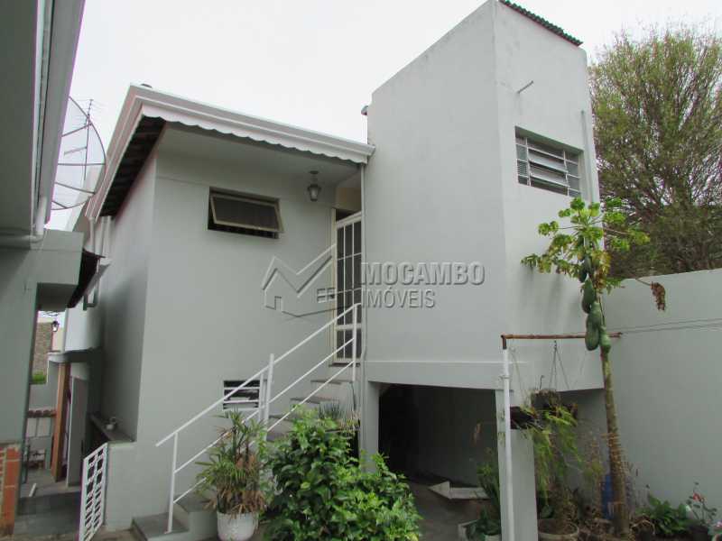 Conheça Edícula do imóvel - Casa 4 quartos à venda Itatiba,SP - R$ 460.000 - FCCA40104 - 17 Edícula - Casa 4 quartos à venda Itatiba,SP - R$ 460.000 - FCCA40104 - 17