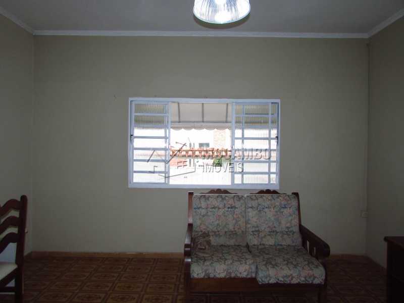 Conheça Sala edícula do imóvel - Casa 4 quartos à venda Itatiba,SP - R$ 460.000 - FCCA40104 - 19 Sala edícula - Casa 4 quartos à venda Itatiba,SP - R$ 460.000 - FCCA40104 - 19
