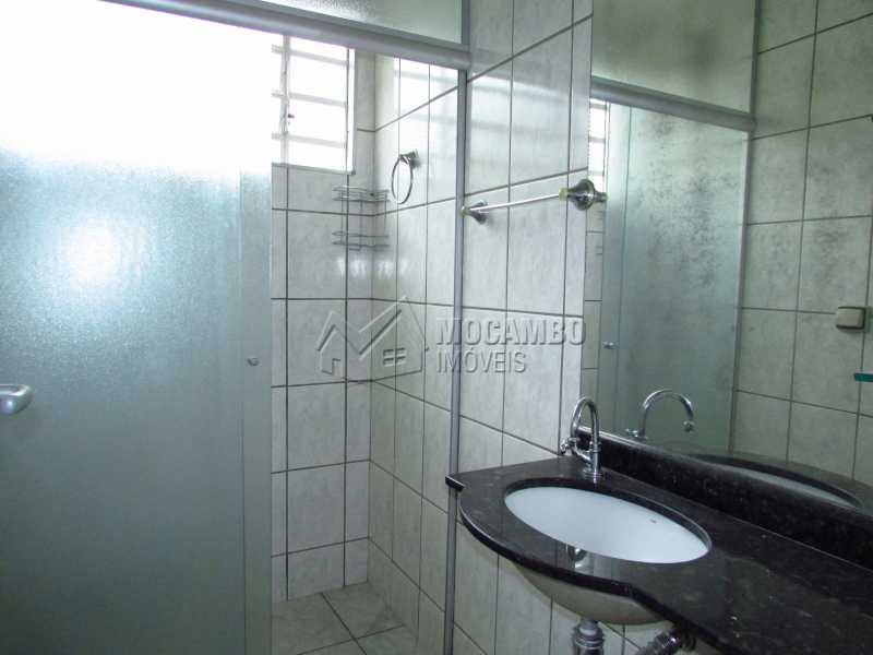 Conheça Banheiro edícula do imóvel - Casa 4 quartos à venda Itatiba,SP - R$ 460.000 - FCCA40104 - 21 Banheiro edícula - Casa 4 quartos à venda Itatiba,SP - R$ 460.000 - FCCA40104 - 21