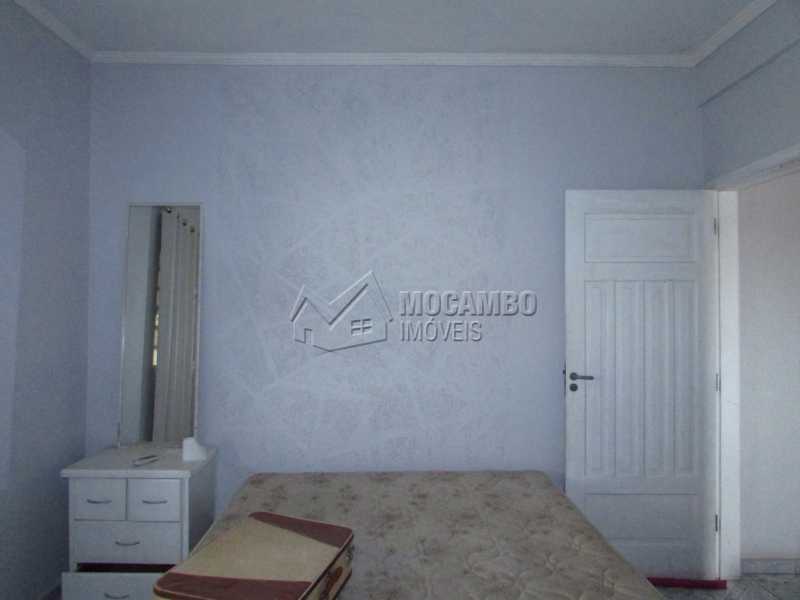 Conheça Dormitório edícula do imóvel - Casa 4 quartos à venda Itatiba,SP - R$ 460.000 - FCCA40104 - 20 Dormitório edícula - Casa 4 quartos à venda Itatiba,SP - R$ 460.000 - FCCA40104 - 20