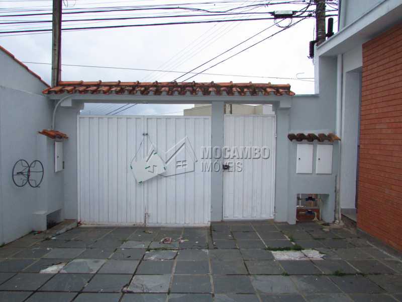 Conheça Vagas casa do imóvel - Casa 4 quartos à venda Itatiba,SP - R$ 460.000 - FCCA40104 - 16 Vagas casa - Casa 4 quartos à venda Itatiba,SP - R$ 460.000 - FCCA40104 - 16