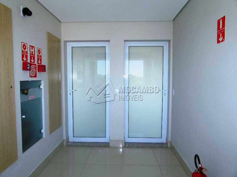 Conheça Entrada do imóvel - Sala Comercial 50m² para alugar Itatiba,SP - R$ 900 - FCSL00136 - 8 Entrada - Sala Comercial 50m² para alugar Itatiba,SP - R$ 900 - FCSL00136 - 8