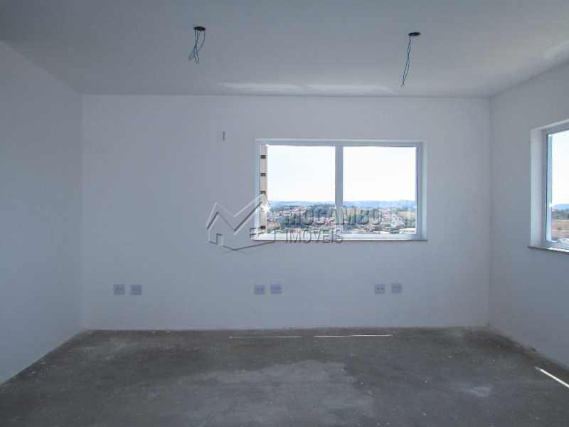 Conheça Sala ampla do imóvel - Sala Comercial 50m² para alugar Itatiba,SP - R$ 900 - FCSL00136 - 9 Sala ampla - Sala Comercial 50m² para alugar Itatiba,SP - R$ 900 - FCSL00136 - 9
