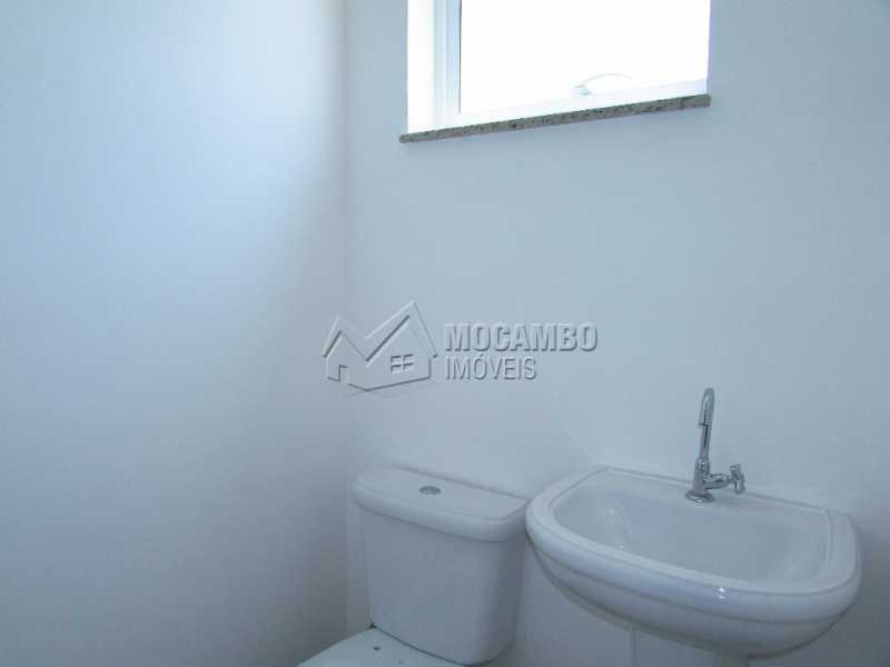 Conheça Banheiro 1 do imóvel - Sala Comercial 50m² para alugar Itatiba,SP - R$ 900 - FCSL00136 - 13 Banheiro 1 - Sala Comercial 50m² para alugar Itatiba,SP - R$ 900 - FCSL00136 - 13