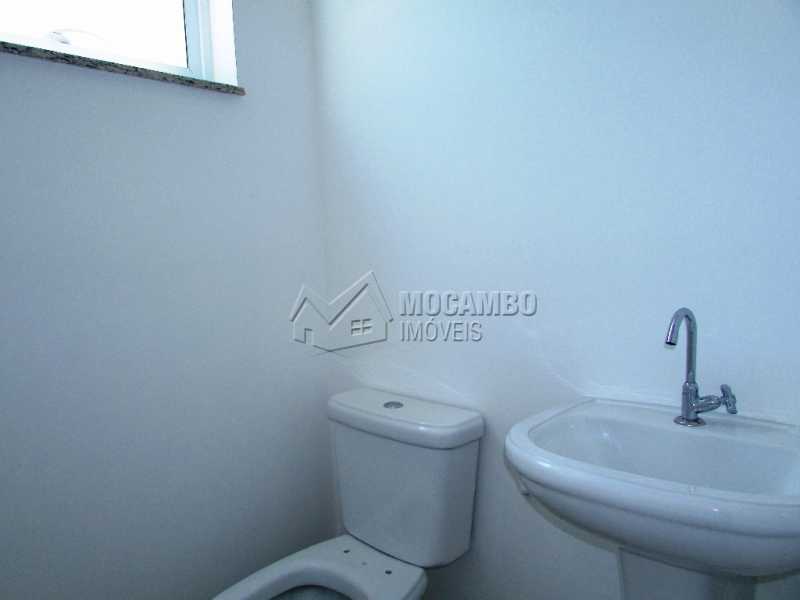 Conheça Banheiro 2 do imóvel - Sala Comercial 50m² para alugar Itatiba,SP - R$ 900 - FCSL00136 - 14 Banheiro 2 - Sala Comercial 50m² para alugar Itatiba,SP - R$ 900 - FCSL00136 - 14