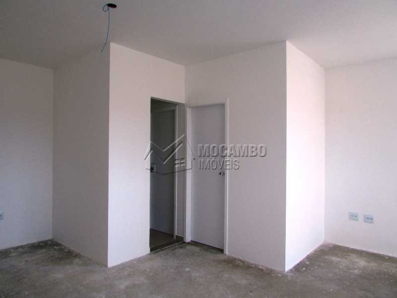 Conheça Banheiros do imóvel - Sala Comercial 50m² para alugar Itatiba,SP - R$ 900 - FCSL00136 - 12 Banheiros - Sala Comercial 50m² para alugar Itatiba,SP - R$ 900 - FCSL00136 - 12